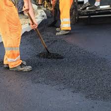 Reliable Boston, MA Driveway Paving Services Solutions